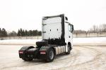КамАЗ M1845 2019 года